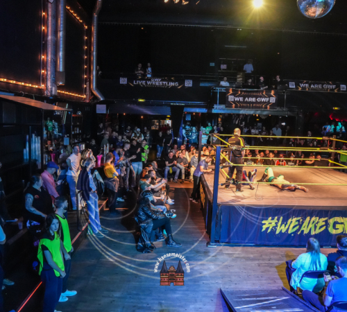German-Wrestling-Federation-Docs-Hamburg-2025-2024