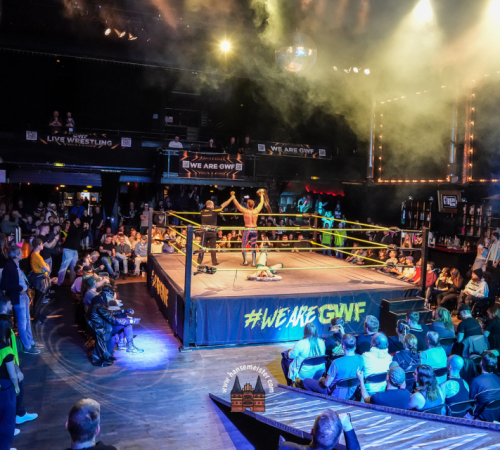 German-Wrestling-Federation-Docs-Hamburg-2025-2038