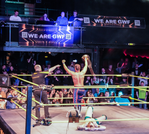 German-Wrestling-Federation-Docs-Hamburg-2025-2040