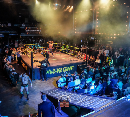 German-Wrestling-Federation-Docs-Hamburg-2025-2053