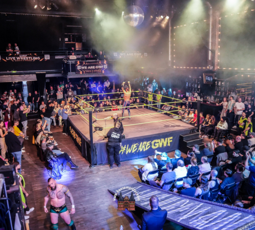 German-Wrestling-Federation-Docs-Hamburg-2025-2055