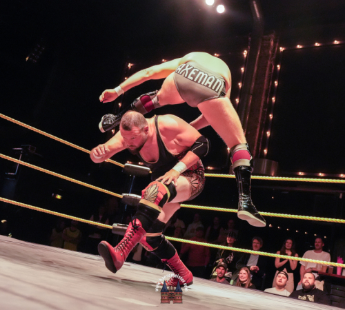 German-Wrestling-Federation-Docs-Hamburg-2025-207