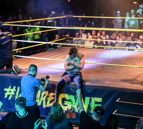German-Wrestling-Federation-Docs-Hamburg-2025-2071