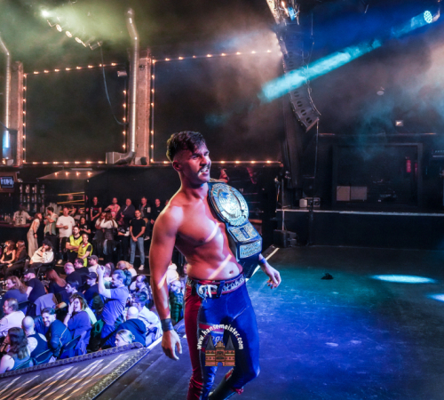 German-Wrestling-Federation-Docs-Hamburg-2025-2092