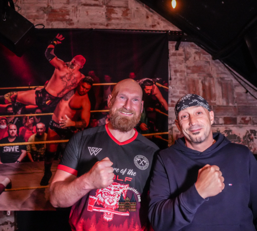 German-Wrestling-Federation-Docs-Hamburg-2025-2109
