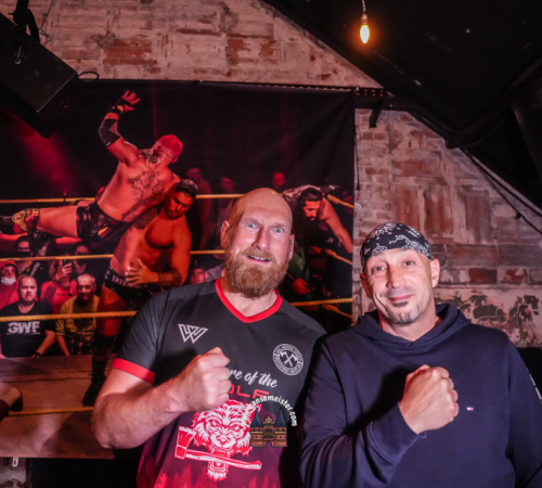 German-Wrestling-Federation-Docs-Hamburg-2025-2111