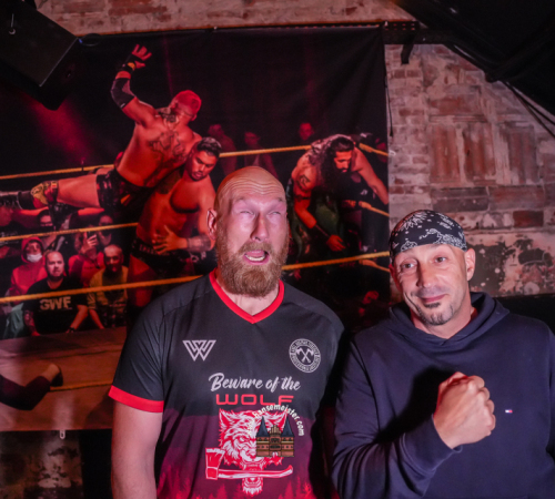 German-Wrestling-Federation-Docs-Hamburg-2025-2116