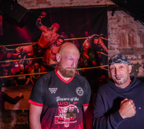 German-Wrestling-Federation-Docs-Hamburg-2025-2119