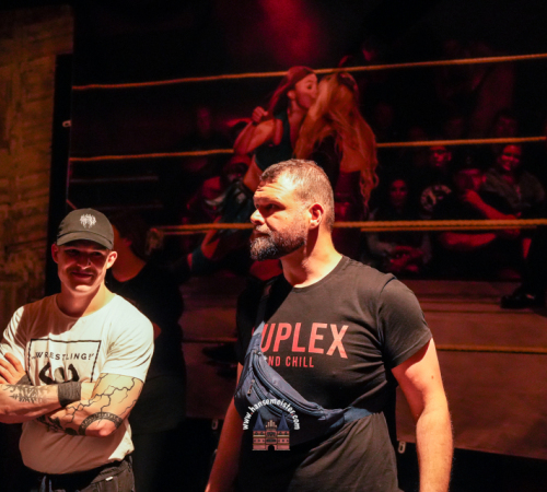 German-Wrestling-Federation-Docs-Hamburg-2025-2127