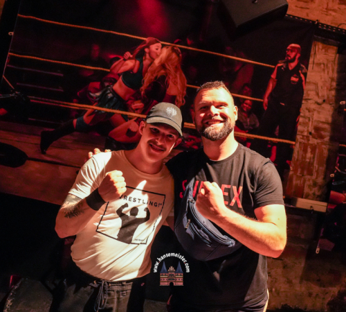German-Wrestling-Federation-Docs-Hamburg-2025-2133