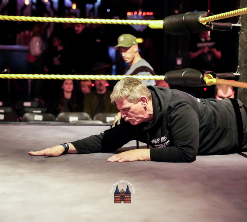 German-Wrestling-Federation-Docs-Hamburg-2025-2135