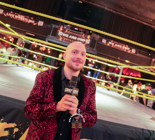 German-Wrestling-Federation-Docs-Hamburg-2025-2140