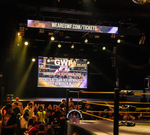 German-Wrestling-Federation-Docs-Hamburg-2025-2146