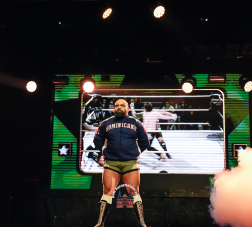 German-Wrestling-Federation-Docs-Hamburg-2025-2159