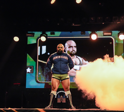German-Wrestling-Federation-Docs-Hamburg-2025-2162