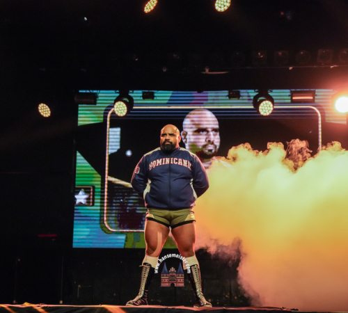 German-Wrestling-Federation-Docs-Hamburg-2025-2164