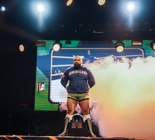 German-Wrestling-Federation-Docs-Hamburg-2025-2166