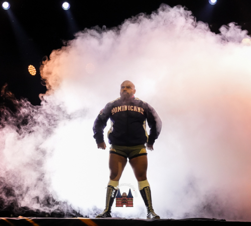 German-Wrestling-Federation-Docs-Hamburg-2025-2171