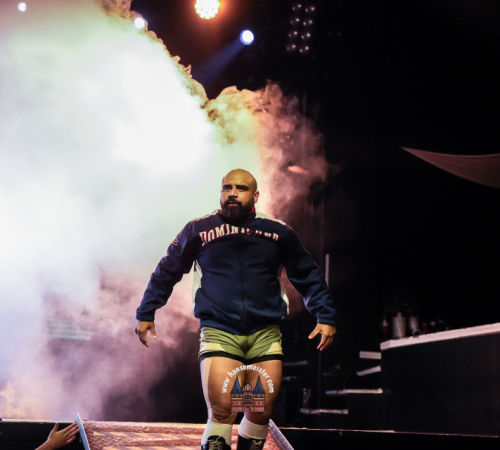 German-Wrestling-Federation-Docs-Hamburg-2025-2174