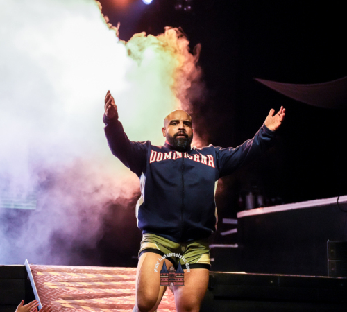 German-Wrestling-Federation-Docs-Hamburg-2025-2176