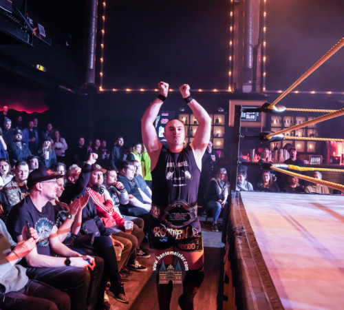 German-Wrestling-Federation-Docs-Hamburg-2025-2218