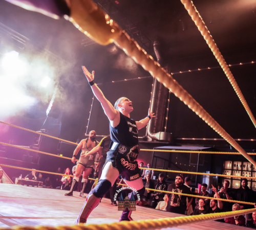 German-Wrestling-Federation-Docs-Hamburg-2025-2240