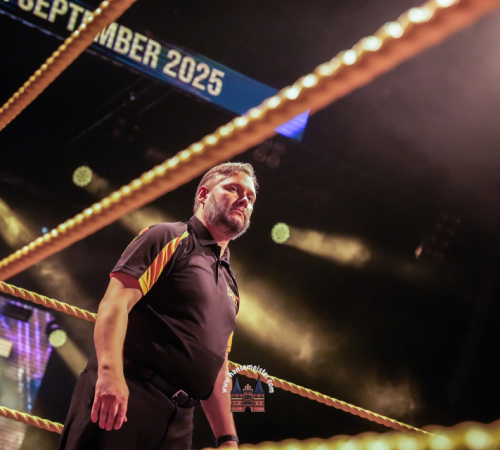 German-Wrestling-Federation-Docs-Hamburg-2025-2244
