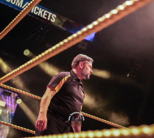 German-Wrestling-Federation-Docs-Hamburg-2025-2246