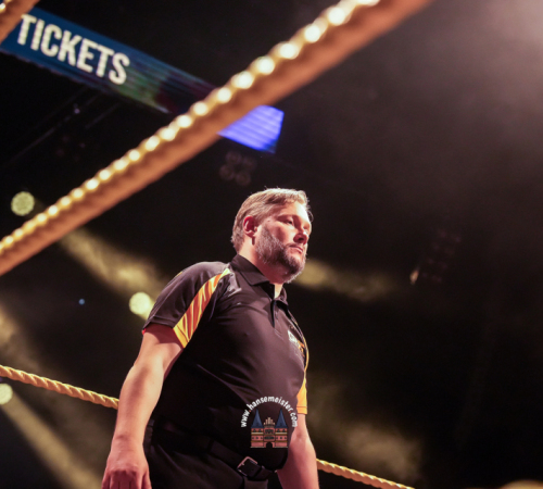 German-Wrestling-Federation-Docs-Hamburg-2025-2248