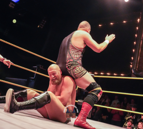German-Wrestling-Federation-Docs-Hamburg-2025-225