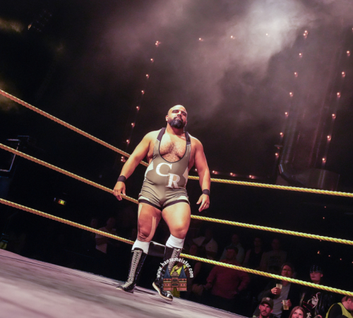 German-Wrestling-Federation-Docs-Hamburg-2025-2250