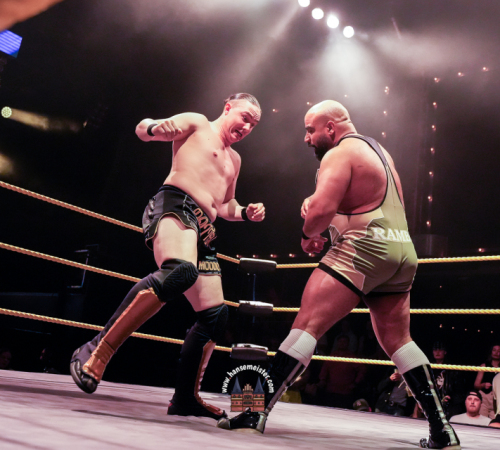 German-Wrestling-Federation-Docs-Hamburg-2025-2267