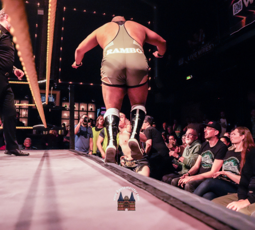 German-Wrestling-Federation-Docs-Hamburg-2025-2290