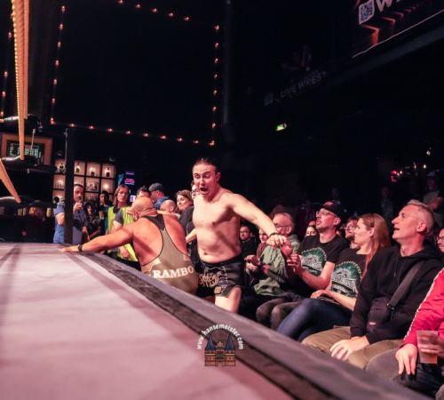 German-Wrestling-Federation-Docs-Hamburg-2025-2293