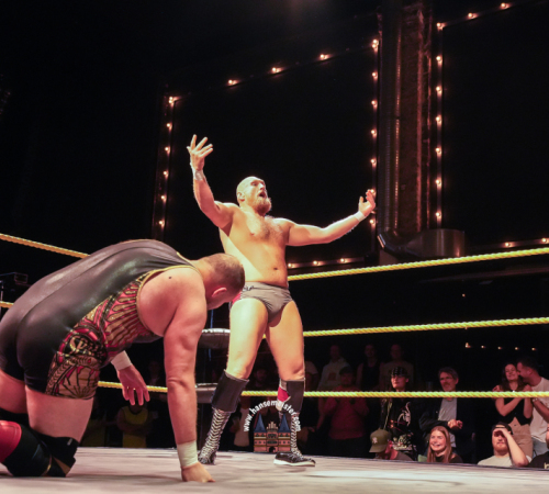 German-Wrestling-Federation-Docs-Hamburg-2025-236