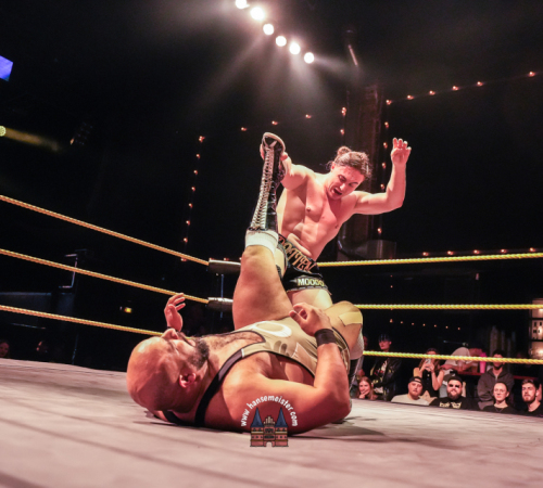 German-Wrestling-Federation-Docs-Hamburg-2025-2366
