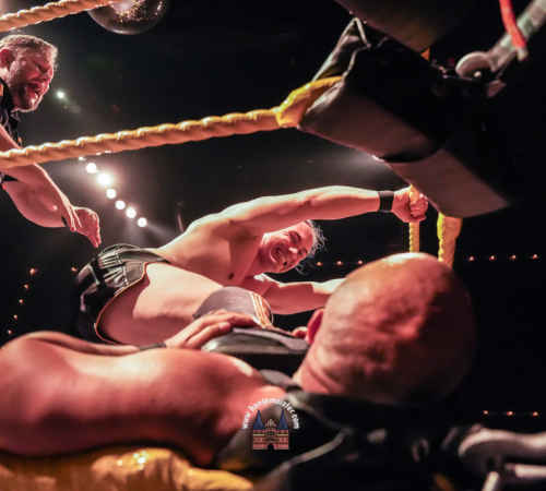 German-Wrestling-Federation-Docs-Hamburg-2025-2373