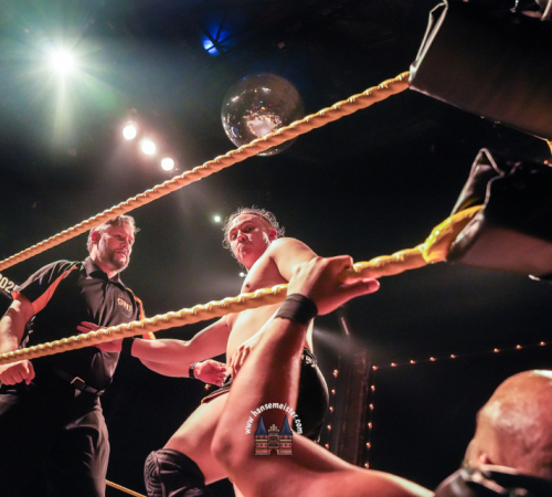 German-Wrestling-Federation-Docs-Hamburg-2025-2378