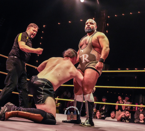 German-Wrestling-Federation-Docs-Hamburg-2025-2399