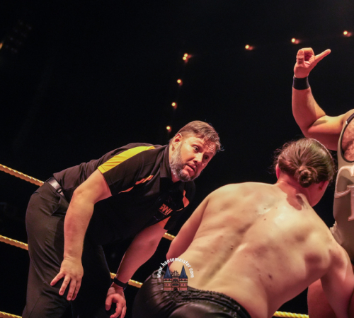 German-Wrestling-Federation-Docs-Hamburg-2025-2402