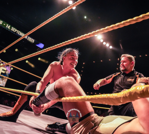 German-Wrestling-Federation-Docs-Hamburg-2025-2415