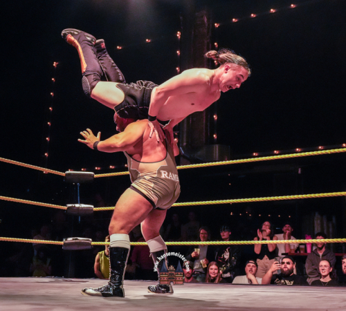 German-Wrestling-Federation-Docs-Hamburg-2025-2431