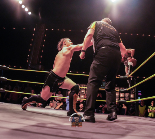German-Wrestling-Federation-Docs-Hamburg-2025-2483