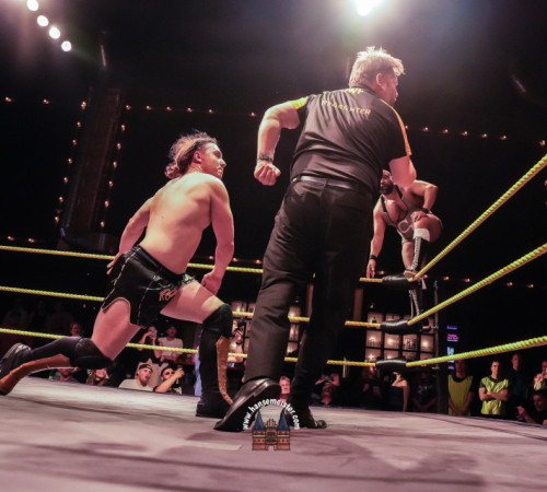 German-Wrestling-Federation-Docs-Hamburg-2025-2484