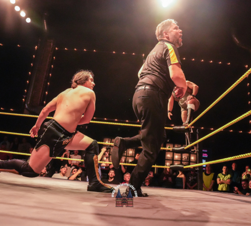 German-Wrestling-Federation-Docs-Hamburg-2025-2485
