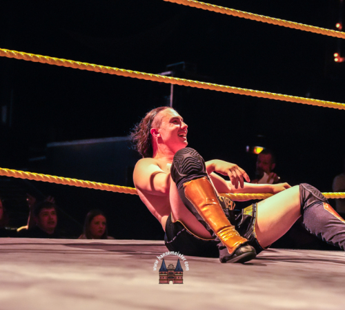 German-Wrestling-Federation-Docs-Hamburg-2025-2498