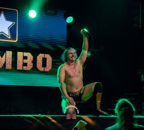German-Wrestling-Federation-Docs-Hamburg-2025-2505