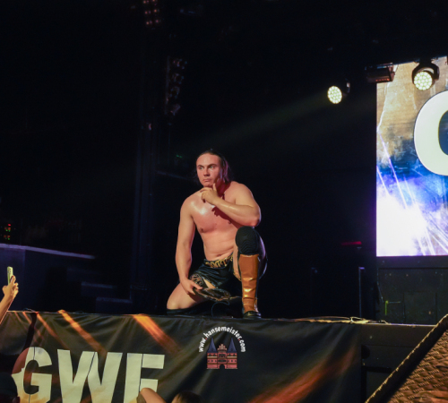 German-Wrestling-Federation-Docs-Hamburg-2025-2515
