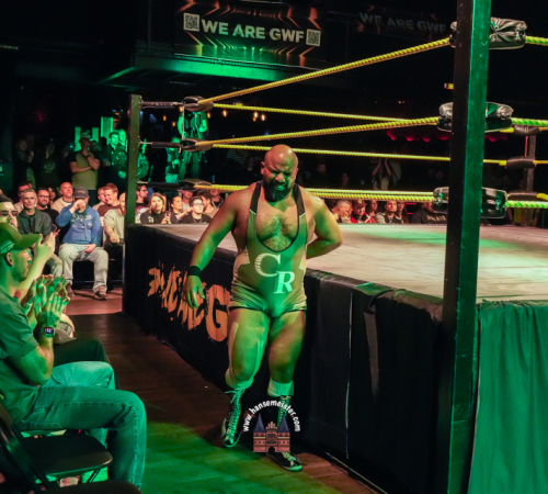 German-Wrestling-Federation-Docs-Hamburg-2025-2519