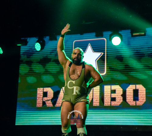 German-Wrestling-Federation-Docs-Hamburg-2025-2522